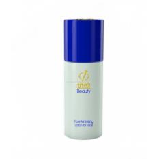 Inez Pore Minimizing Moisturizer Lotion For Face - Pelembab Untuk Mengecilkan Pori-Pori