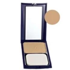 Inez Precious Powdery Cake 05 Cashmere - Inez Precious Powder, Bedak Padat, Bedak Wajah