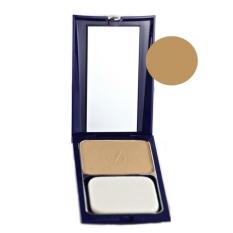 Inez Precious Powdery Cake - 10 Beige