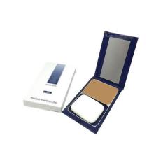 Inez Precious Powdery Cake - 10 Beige
