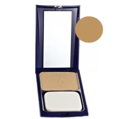 Inez Precious Powdery Cake 10 Beige - Inez Precious Powder, Bedak Padat, Bedak Wajah