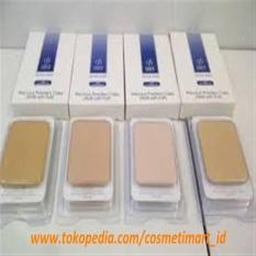 INEZ PRECIOUS POWDERY CAKE REFILL / BEDAK INEZ REFILL TWC HARGA GROSIR