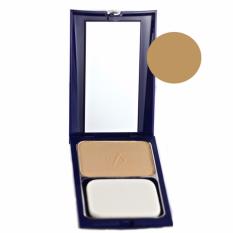 Inez Precious Powdery Cake/PPC 10. Beige – 12 gr