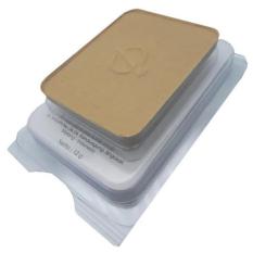 Inez Refill Precious Powdery Cake - 05 Cashmere