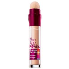 Instant Age Rewind Eraser Dark Circle Treatment Concealer - Medium