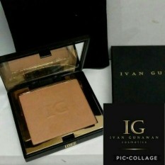 IVAN GUNAWAN FACE LUMINIZER