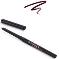 JAFRA Automatic Eyeliner (Plum) - 0.28gr