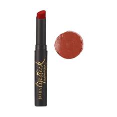 Jafra Always Color Stay On Lipstic (Chai Latte) - 1.8 Gr