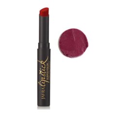 JAFRA Always Color Stay On Lipstic (Pinkberry) - 1.8 gr