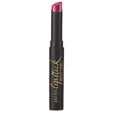 Jafra Always Color Stay On Lipstic (Pinkberry) - 1.8 Gr