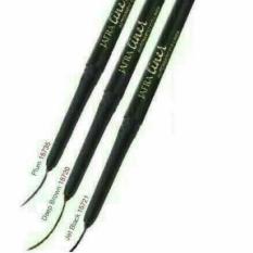 JAFRA Automatic Eyeliner