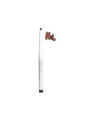 JAFRA Automatic Eyeliner - Deep Brown