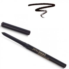 JAFRA Automatic Eyeliner Jet Black
