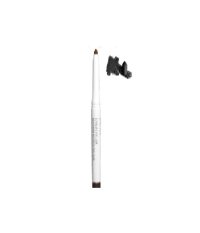 JAFRA Automatic Eyeliner Jet Black