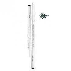 JAFRA Automatic Eyeliner Jet Black