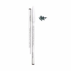JAFRA Automatic Eyeliner (jet Black)