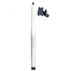 JAFRA Automatic Eyeliner (Midnight Blue)