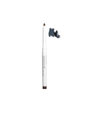 JAFRA Automatic Eyeliner Midnight Blue