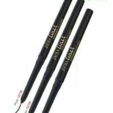 Jafra Automatic Eyeliner Plum