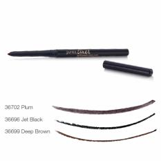 JAFRA Automatic Eyeliner Plum