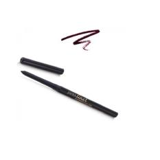 Jafra Automatic Eyeliner Plum