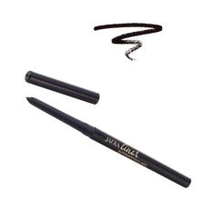 Jafra Automatic Eyeliner Waterproof (Jet Black) - 0.28 Gr