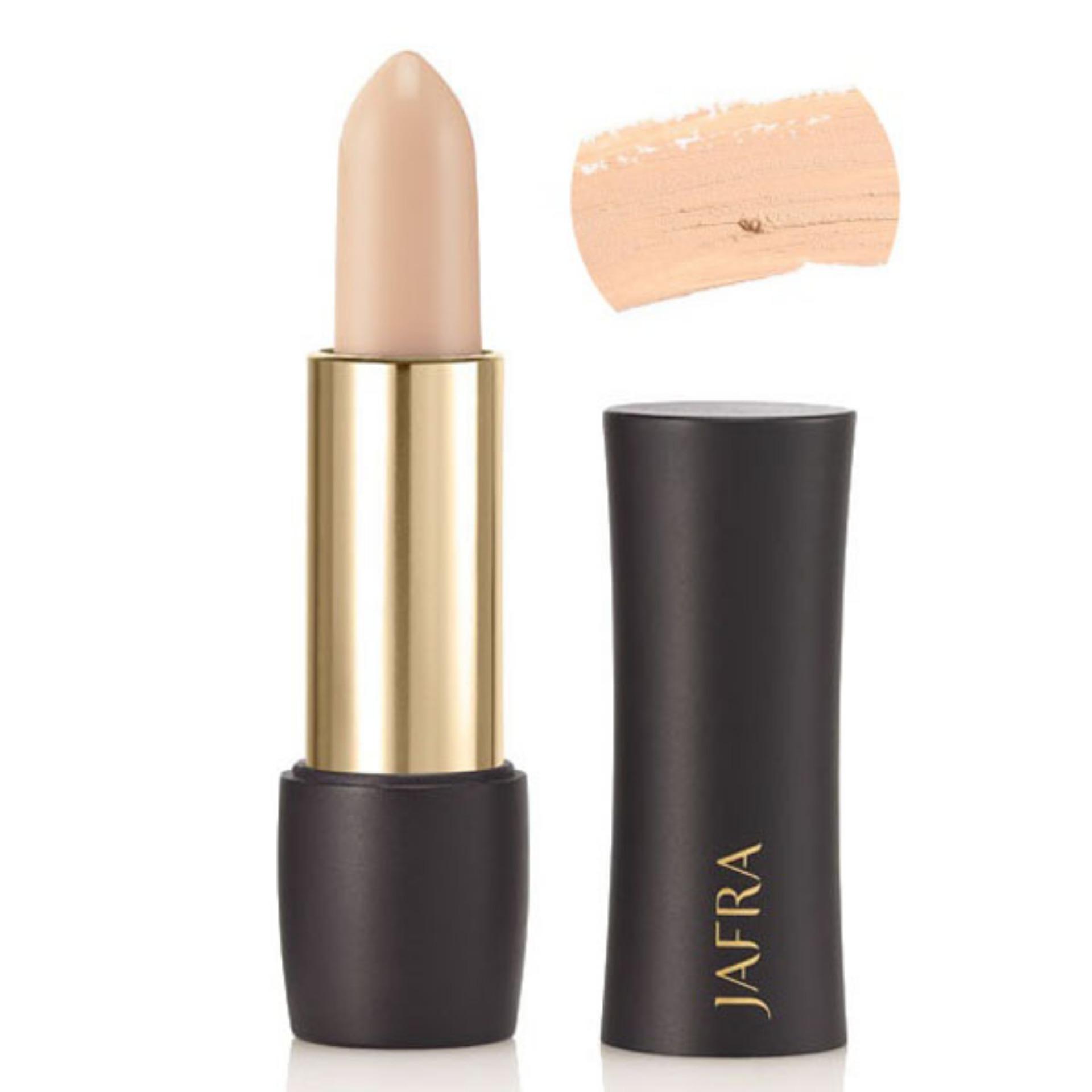 Jafra Cream Concealer (Light) - 4 Gr