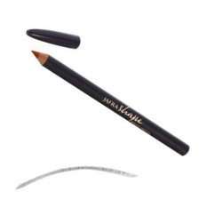Jafra Eye Pencil (Silver) - 1 Gr