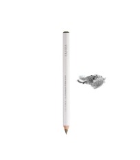JAFRA Eye Pencil - Silver