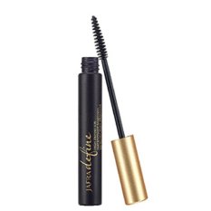 Jafra High Definition Mascara Black - 9 Gr