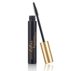 Jafra High Definition Mascara Waterproof Black 9 gram