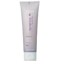 Jafra Hydrating Cleanser (Kulit Kering) - 125 Ml