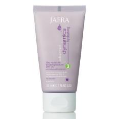 Jafra Hydrating Day (Kulit Kering) - 50 Ml