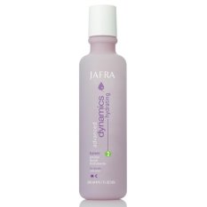 Jafra Hydrating Toner (Kulit Kering) - 200 Ml