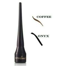 Jafra Inkwell Eyeliner