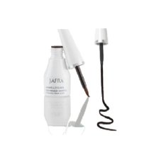 JAFRA Inkwell Liquid Eyeliner Coffee