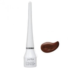 JAFRA Inkwell Liquid Eyeliner (Coffee)