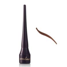 JAFRA Inkwell Liquid Eyeliner (Coffee)