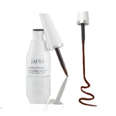 JAFRA Inkwell Liquid Eyeliner Onyx