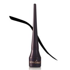 JAFRA Inkwell Liquid Eyeliner Onyx