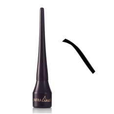 JAFRA Inkwell Liquid Eyeliner (Onyx) - 3ml