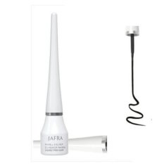 JAFRA Inkwell Liquid Eyeliner Onyx