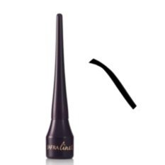 Jafra Inkwell Liquid Eyeliner (Onyx)