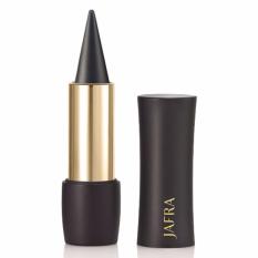Jafra Kajal Eyeliner Black