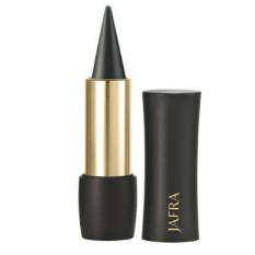 JAFRA KAJAL EYELINER BLACK