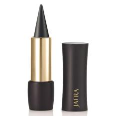 Jafra Kajal Eyeliner Black - 3.5 Gr