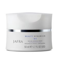 Jafra Malibu Miracle Mask - 50 Ml