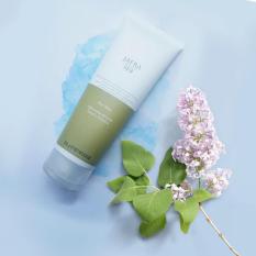 Jafra Masker Mud Mask Mudmask Mencerahkan Wajah 250 Ml