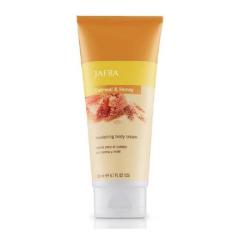 JAFRA Nourishing Body Cream - 200 ml