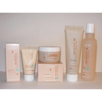 Jual Produk Kecantikan Jafra | lazada.co.id
